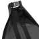 Impermeabil Sac impermeabil 30L Cover Caiac Bag Vele PVC fotografia 4
