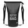 Impermeabil Sac impermeabil 30L Cover Caiac Bag Vele PVC fotografia 1