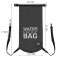 Impermeabil Sac impermeabil 30L Cover Caiac Bag Vele PVC fotografia 6