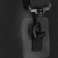 Impermeabil Sac impermeabil 30L Cover Caiac Bag Vele PVC fotografia 5