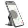 Support de voiture magnétique pour téléphone 4.5 - 7 pour la planche photo 6