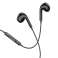 Kabelgebundene In-Ear-Kopfhörer mit Mikrofon USB-C Typ C HiFi DAC Max+Pi Bild 3