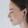 Kabelgebundene In-Ear-Kopfhörer mit Mikrofon USB-C Typ C HiFi DAC Max+Pi Bild 4
