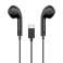 Kabelgebundene In-Ear-Kopfhörer mit Mikrofon USB-C Typ C HiFi DAC Max+Pi Bild 1