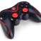 Wireless Bluetooth Gamepad for Android PC Generic Devices image 1