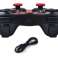 Wireless Bluetooth Gamepad for Android PC Generic Devices image 2