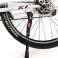 FietsVoet Metalen Voet Fietsstandaard Fietsstandaard foto 2