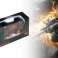 Wireless Bluetooth Gamepad for Android PC Generic Devices image 4