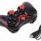 Wireless Bluetooth Gamepad for Android PC Generic Devices image 5