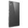 SPIGEN SGP vedelkristallümbris SONY Xperia Z5 kristallselge jaoks foto 4