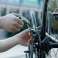 MultiTool Handheld Bicycle Key Set 16in1 Imbus Adapte Keys foto 2