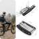 MultiTool Handheld Bicycle Key Set 16in1 Imbus Adapte Keys foto 4