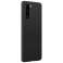 Telefon Widerstandsfähige Hülle 3mk Matt Hülle für Huawei P30 Pro Schwarz Bild 4