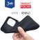 Matt case telefon odporen 3mk Matt case za Apple iPhone 1 fotografija 2