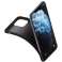 Matt case telefon odporen 3mk Matt case za Apple iPhone 1 fotografija 4
