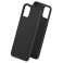 Matt case telefon odporen 3mk Matt case za Apple iPhone 1 fotografija 3