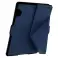Etui futerał origami do Amazon Kindle Voyage na magens granatowe zdjęcie 1