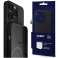 3mk telefoonhoesje voor Apple iPhone 14 Pro Max Hardy Silicone MagCase foto 1