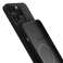 3mk telefoonhoesje voor Apple iPhone 14 Pro Max Hardy Silicone MagCase foto 2