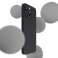 3mk telefoonhoesje voor Apple iPhone 14 Pro Max Hardy Silicone MagCase foto 4