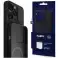3mk telefondeksel til Apple iPhone 13 Pro Max Hardy silikon MagCase bilde 1