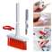 Draadloze oplader Alogy QI Stand Oplader Telefoonhouder Stand foto 5