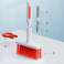 Draadloze oplader Alogy QI Stand Oplader Telefoonhouder Stand foto 4
