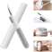 Alogy MagSafe tok Samsung Galaxy S23+ Plu-hoz kép 3