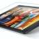 Стъклена Alogy 9H за Lenovo Yoga Tab 3 Pro 10 X90 / Tab 3 Plus 10.1 картина 2