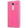 Case Nillkin Sparkle Lg Zero Class H650e rose photo 1