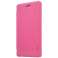Case Nillkin Sparkle Lg Zero Class H650e rose photo 3