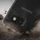 Case Rearth Ringke Fusion Samsung Galaxy A5 2016 roosa kuld foto 3