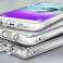 Case Rearth Ringke Fusion Samsung Galaxy A5 2016 roosa kuld foto 5