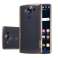 Nillkin Nature silikone taske 0.6mm til LG V10 brun billede 1