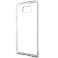 Spigen-nestekidekotelo Samsung Galaxy A7 2016: lle läpinäkyvä kuva 6