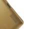 Smart Case pour Apple iPad 2 3 4 Jaune photo 4