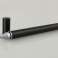 Alogy Stylus for Touch Screens PRECISE Fine point fotografia 4
