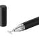 Alogy Stylus for Touch Screens PRECISE Fine point fotografia 2