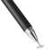 Alogy Stylus for Touch Screens PRECISE Fine point fotografia 1