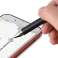 Alogy Stylus for Touch Screens PRECISE Fine point fotografia 3