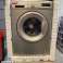 ❇❥OFFRE SPECTACULAIRE, 50 NOUVELLES MACHINES À LAVER EN❥❇ BOÎTE photo 5