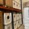 ❇❥OFFRE SPECTACULAIRE, 50 NOUVELLES MACHINES À LAVER EN❥❇ BOÎTE photo 2