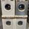 ❇❥OFFRE SPECTACULAIRE, 50 NOUVELLES MACHINES À LAVER EN❥❇ BOÎTE photo 3