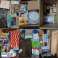 Pallets of new products assorted from different categories image 5