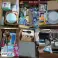 Pallet Bazaar or truck XXXL Stock liquidation of new products image 5