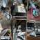 Pallet Bazaar or truck XXXL Stock liquidation of new products image 6