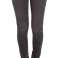 Ermanno Scervino Designer Ladies Jeans image 1