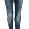Ermanno Scervino Designer Ladies Jeans image 2
