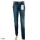 Ermanno Scervino Designer Ladies Jeans image 3