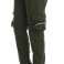 Ermanno Scervino Designer Ladies Jeans image 4